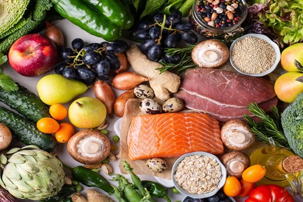 هفت مکمل طبیعی و ضروری برای سنین بالا