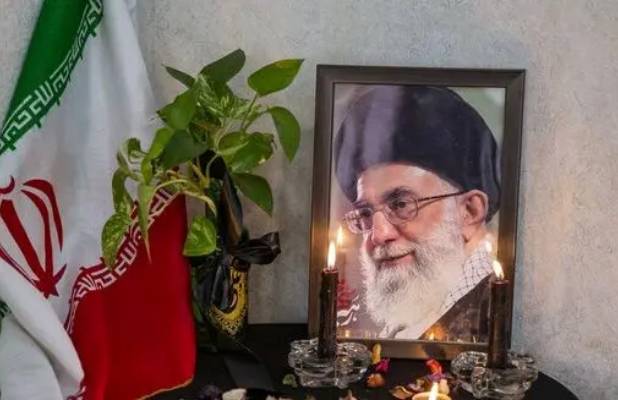 زمان بندی برنامه‌های وداع و تشییع رهبر شهید+جزئیات