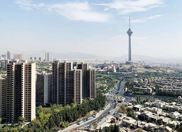  نقش کلیدی تأمین مالی در پیشبرد پروژه‌های مسکن