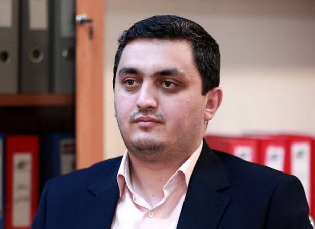 علت رشد شاخص بورس در اولین روز بازگشایی چه بود؟