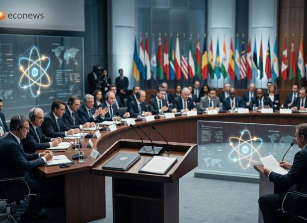 جبهه پایداری خواستار خروج ایران از NPT شد