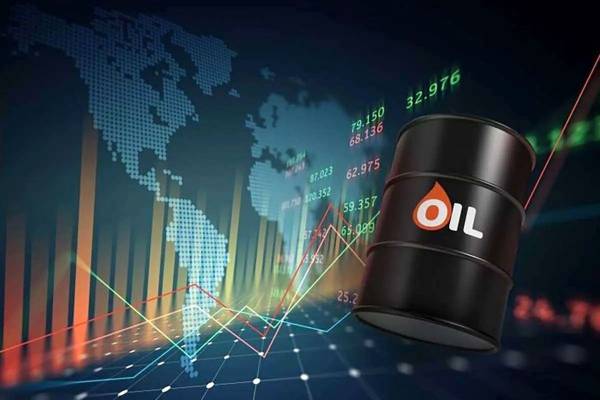 احتمال جهش قیمت نفت به بیش از ۱۵۰ دلار 