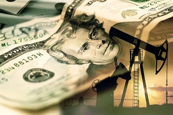 خروج امارات از اوپک و پیامدهای احتمالی آن