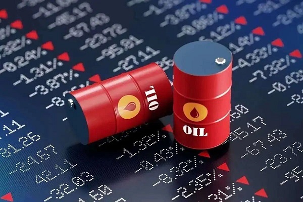 خوش بینی بازار به احتمال کاهش تنش های خاورمیانه