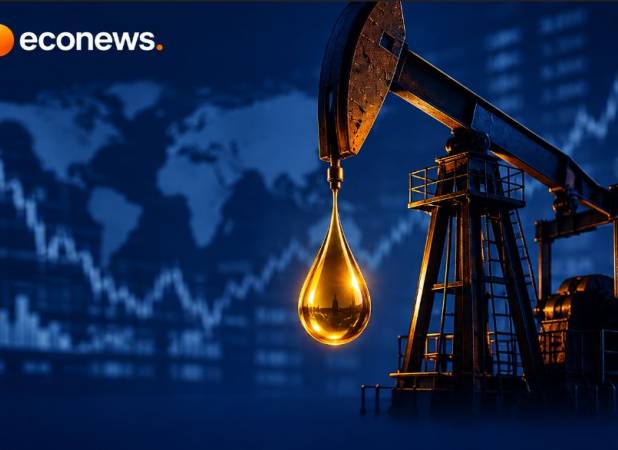  واکنش ترامپ رسیدن قیمت نفت به ۱۰۱ دلار