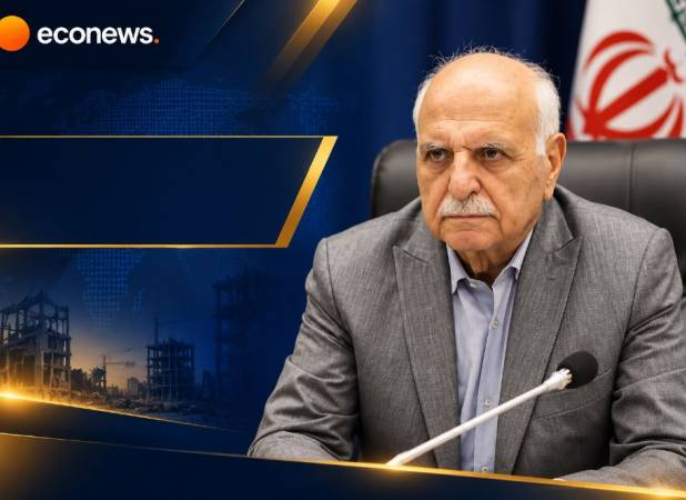  ریالی بابت جبران خسارت اصناف از جنگ واریز نشده!
