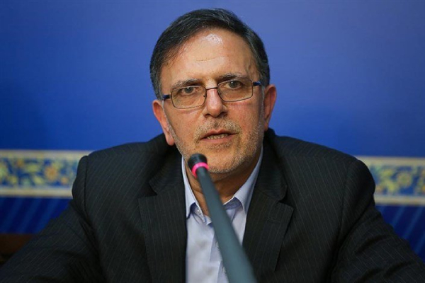 قربانیان تداوم «نرخ سودهای غیرواقعی» از نگاه سیف