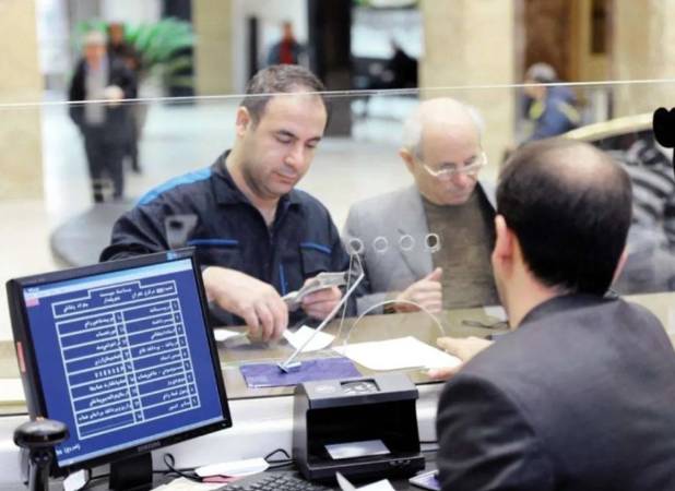 لزوم تخصیص فوری و کامل اعتبارات مرتبط با وام اشتغال 