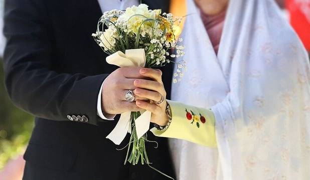 سهمیه 5 همتی وام جهیزیه به بانک‌ها ابلاغ شد