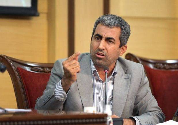 دو سال آینده تحولات بزرگ در اقتصاد ایران داریم