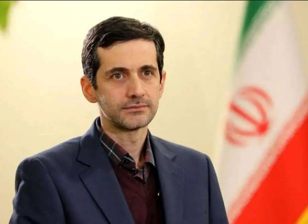 خشم از جنایات دشمن را به سمت خودی‌ها هدایت نکنیم