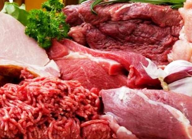 اختیارات ویژه استان‌ها برای تامین کالاهای اساسی