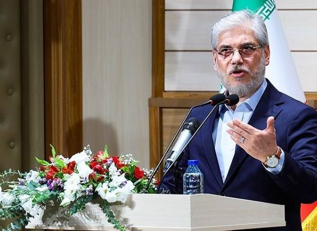 کنکور سراسری 1405 در موعد مقرر برگزار میشود