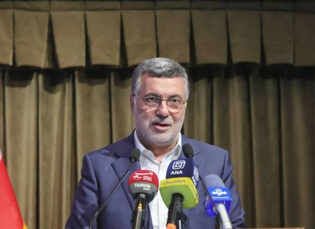  مصرف دارو و تجهیزات پزشکی باید منطقی شود
