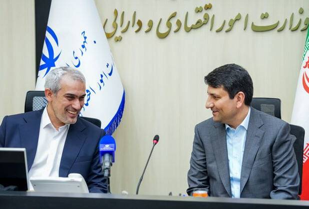 تسهیلات به کسب‌وکارهایی که تعدیل نیرو نداشته اند