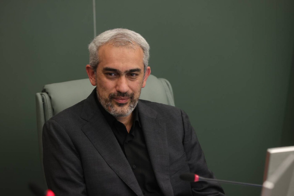 تأمین مالی ۱۵۰۰ همتی از طریق بازار سرمایه