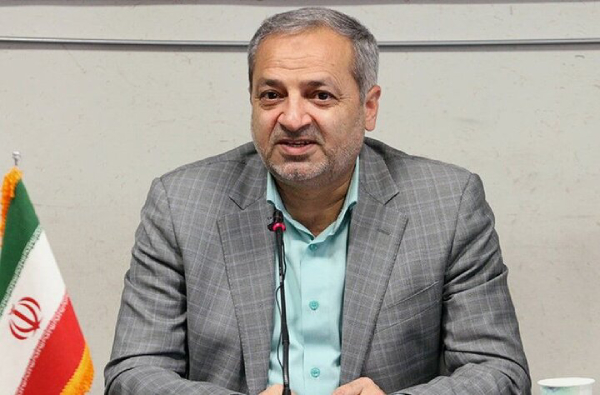 زمان برگزاری امتحانات نهایی تغییر می کند؟