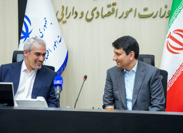 اقدام فوری برای کاهش خسارات کسب‌وکارهای دیجیتال