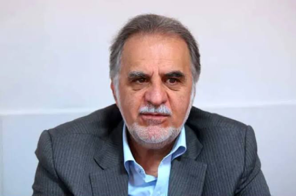 رشد اقتصاد بدون اصلاحات ساختاری ممکن نیست