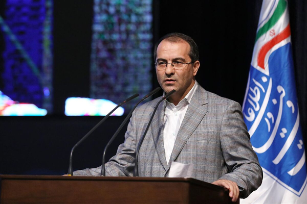 اصلاح اداری در 3 دهه اخیر اجرایی نشده است