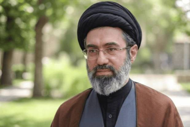نامه سرگشاده پزشکان جان فدای ایران به رهبر انقلاب 