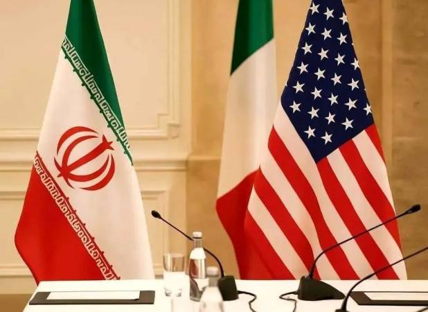 پیش نویس نهایی توافق ایران و آمریکا به ادعای العربیه