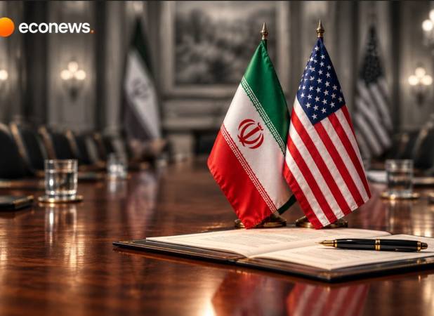 «معامله بزرگ» میان تهران و واشنگتن رخ خواهد داد؟
