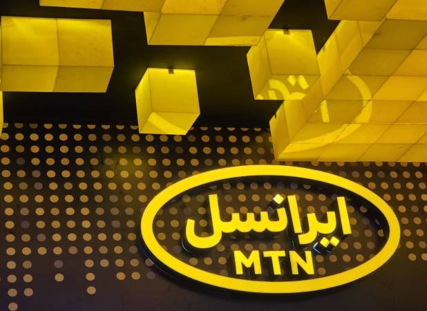 اعمال محدودیت‌ اینترنت در لایه‌ای قبل از اپراتورهاست