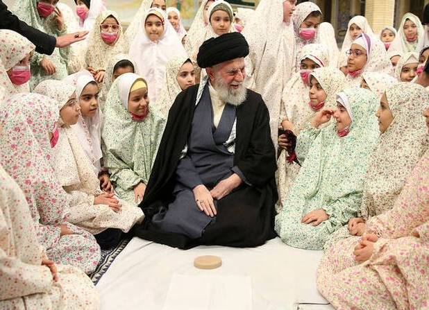 «جشن فرشته‌ها» همزمان با روز دختر برگزار می‌شود