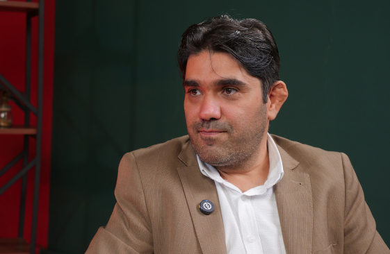 سامانه نظارتی بانک مرکزی برای فروش آنلاین طلا