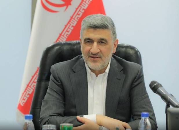 بازگشایی بازار سهام پس از تحقق شرایط 