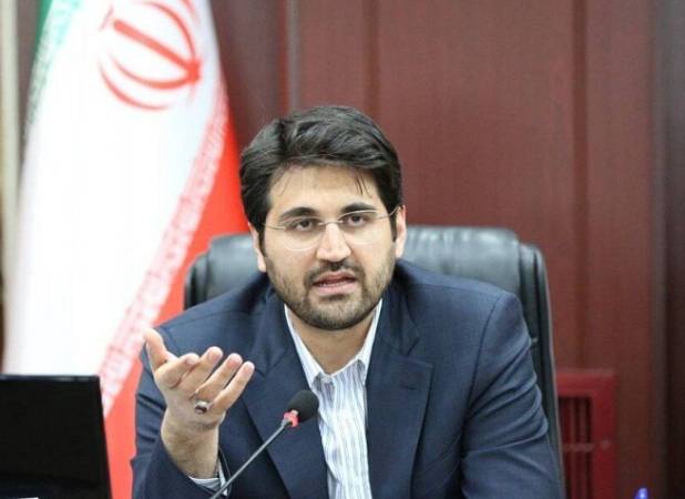 روایت تاب‌آوری نظام مالیاتی در روزهای شرایط جنگی