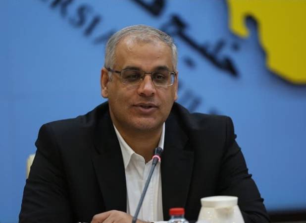 «هزار میدان هزار بازار» در کشور از هفته آینده