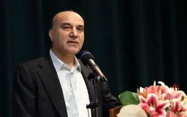 تأمین مالی نباید فقط بر دوش بانک‌ها باشد