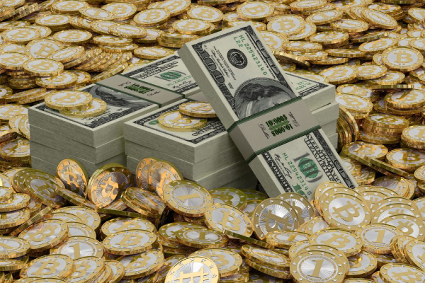 پیش‌بینی قیمت طلا، دلار و سکه امروز ۸ تیر ۱۴۰۵
