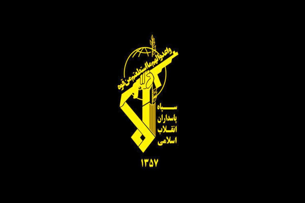 بیانیه مهم سپاه درباره جزئیات عملیات موشکی