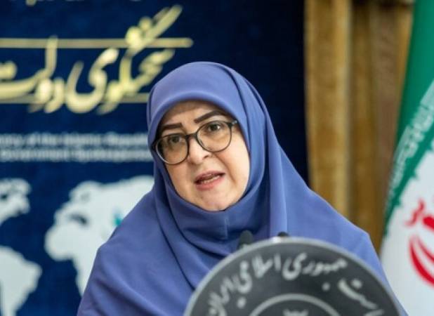 برآورد اولیه ۲۷۰ میلیارد دلاری خسارت ایران در جنگ 