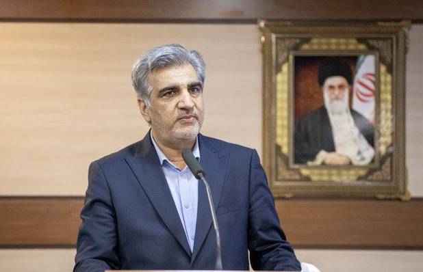 تسهیل دسترسی به خدمات غیرحضوری تأمین اجتماعی 