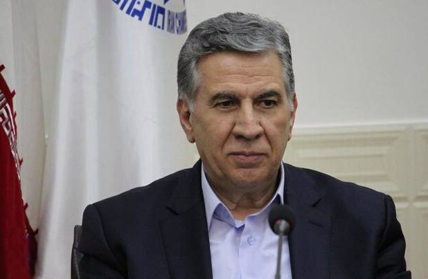 آمادگی بخش خصوصی برای بازسازی در پساجنگ