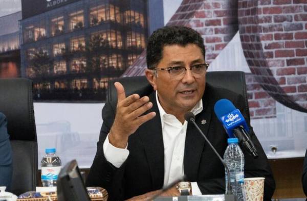 آینده سرمایه‌گذاری در مسکن و صنعت ساختمان