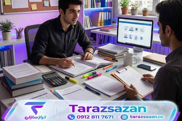  چگونه برای استخدام بانک‌ها آماده شویم؟ 