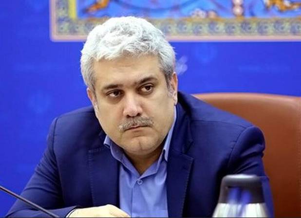 گره هوشمندسازی «داده» است، نه کنتور هوشمند