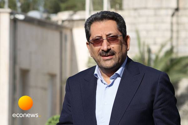 قطعا کشور را بهتر از قبل خواهیم ساخت