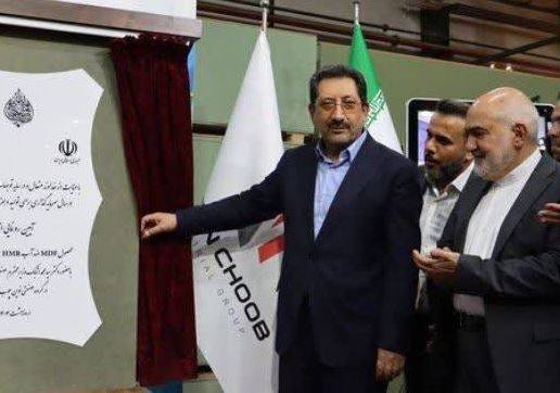 پرداخت تسهیلات با سود پایین با هدف حفظ کارگران
