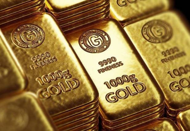 خروج ۳.۷ همت پول از صندوق‌های درآمد ثابت