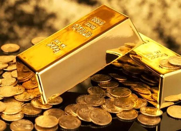 سه محرک احتمالی موج بعدی افزایش قیمت طلا