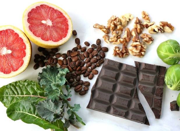 چرا باید با طعم تلخ و ناخوشایند آشتی کنیم؟