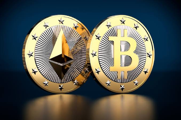قیمت اتریوم، ریپل، بایننس کوین و ۷ رمزارز مهم دیگر 