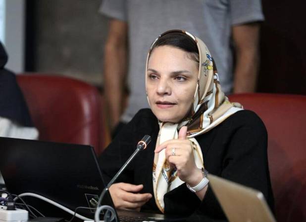 اختراع پزشک ایرانی در سوئیس طلا گرفت +جزئیات