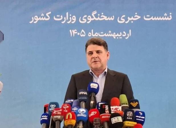 دولت در حال بررسی افزایش مبلغ یارانه‌ها است